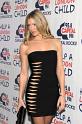 CapitalHLC (41)